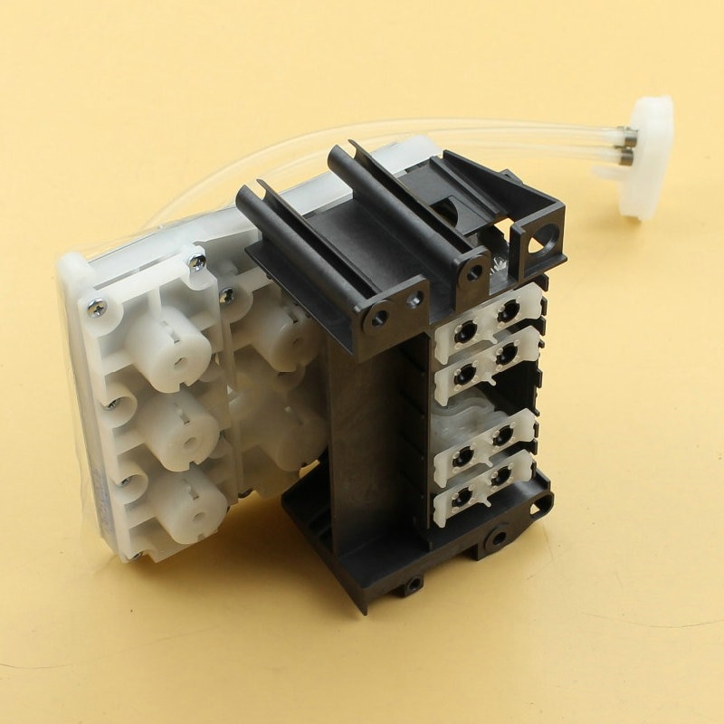 Epson SC 30600 S30610 S30670 S30680 S30675  ,  귣 ο    μ ǰ  ŰƮ 